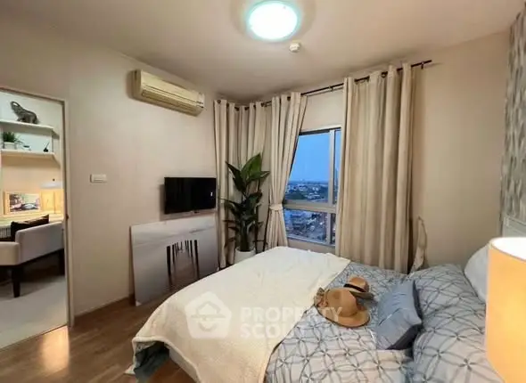 image_rental-28504286