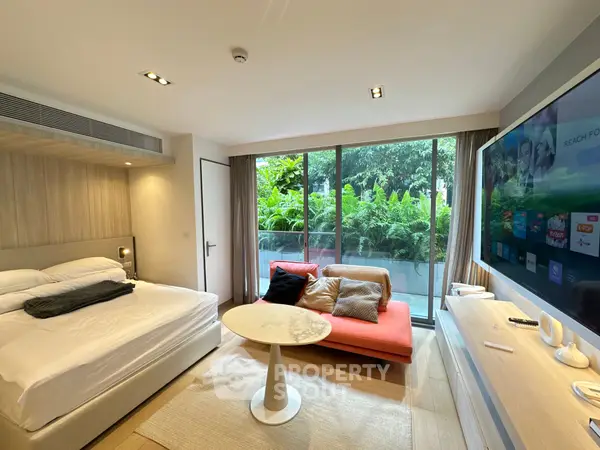 image_rental-28076011