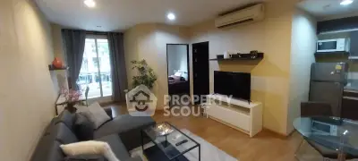 image_rental-23116182