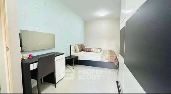 image_rental-31522689