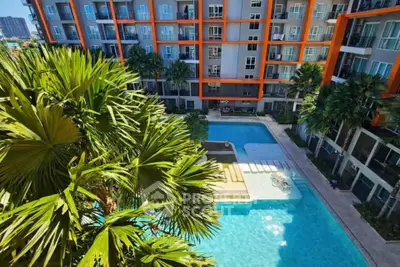 image_rental-27916613