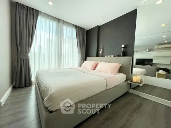 image_rental-4406564