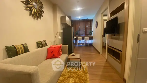 image_rental-29300820