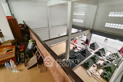 image_rental-27828756