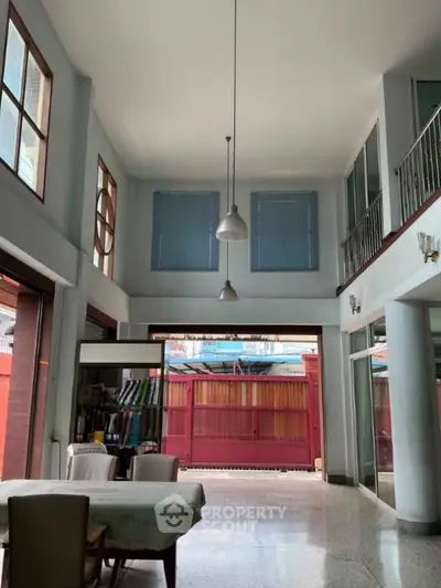 Screenshot 2026-06-18 090334.png
