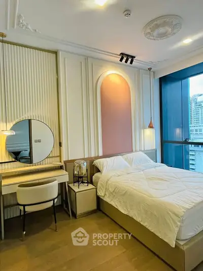 image_rental-30475636