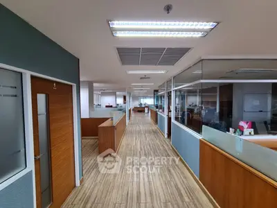 image_rental-29972053