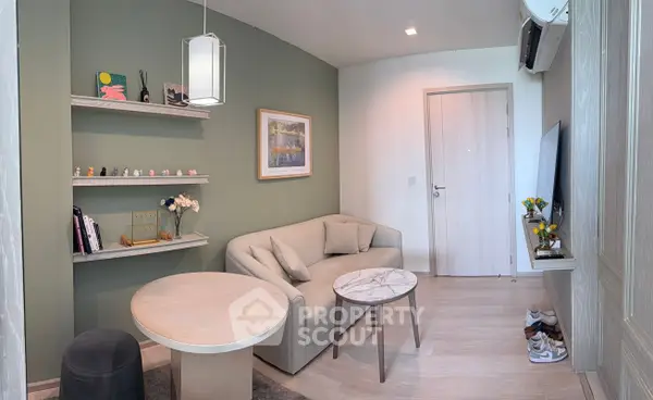 image_rental-36600023