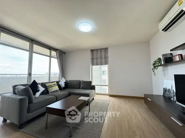 image_rental-19061633