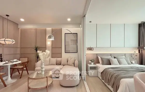 image_rental-29907825