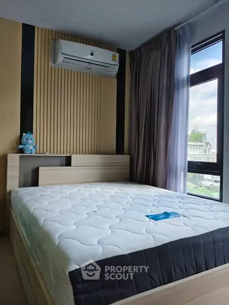 image_rental-26220789