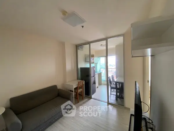 image_rental-14185651