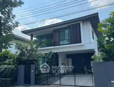 image_rental-30987592