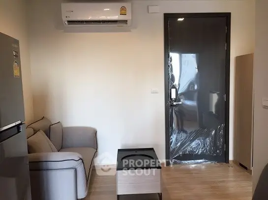 image_rental-4033848