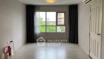 image_rental-28561322