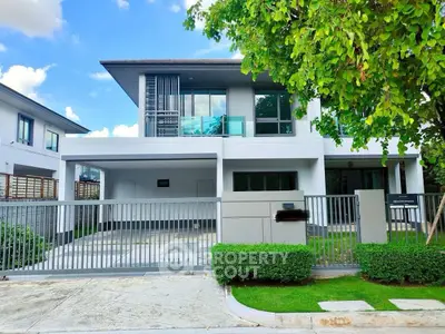 image_rental-26852763