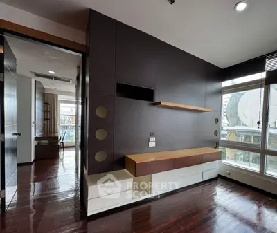 Screenshot 2026-03-20 115627.png