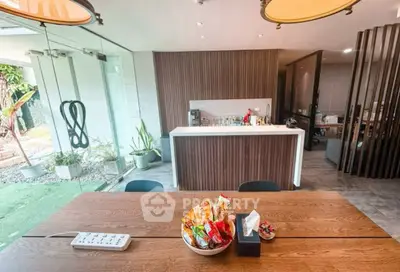 Screenshot 2569-04-24 at 02.24.16.png