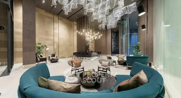 image_rental-30728666