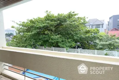  3 Bedrooms Condo -2