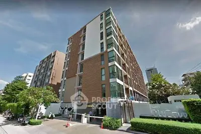 image_rental-28364196