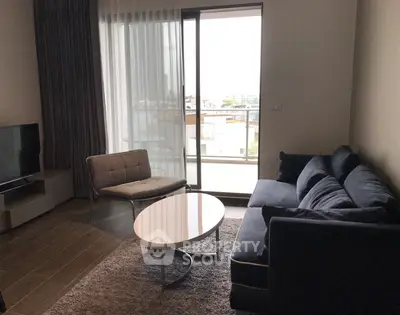 image_rental-9033404