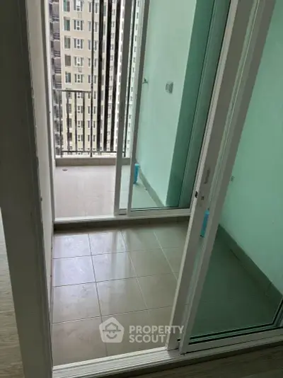 image_rental-26140795