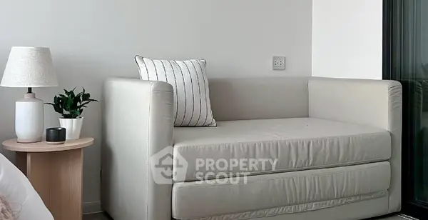 image_rental-30569693