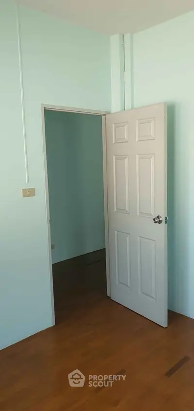 331563773_759293549137472_9099476176946246199_n.jpg