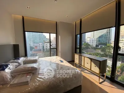 image_rental-30083805