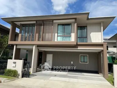 image_rental-28803076