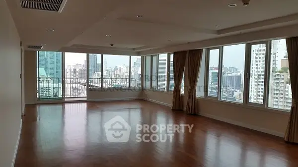 image_rental-5255730