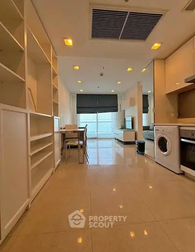 image_rental-29788809