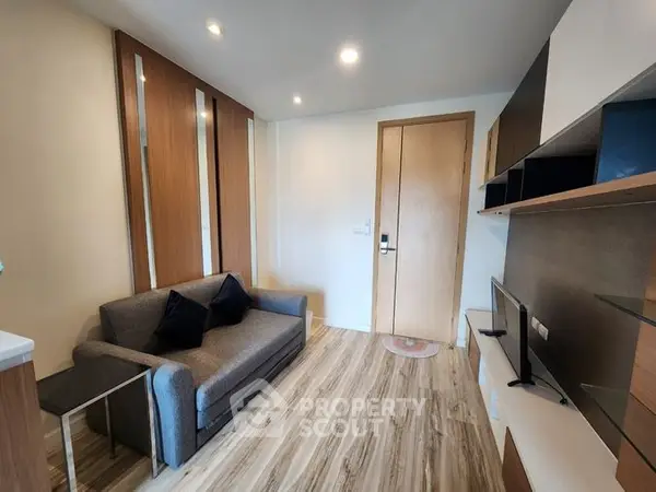 image_rental-10195042