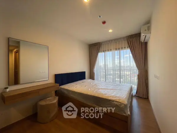 image_rental-29337550