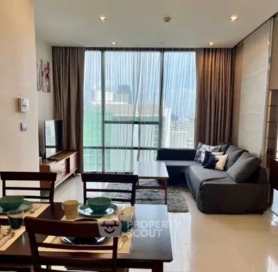 image_rental-29527635