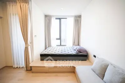 image_rental-29072695