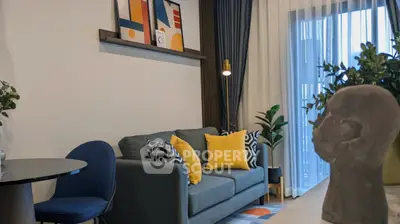 Screenshot 2568-11-18 at 16.52.21.jpg