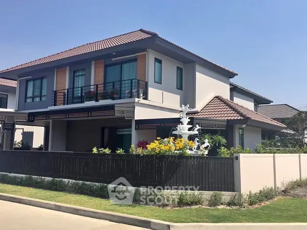 image_rental-26840439