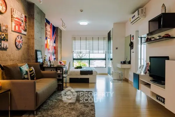 image_rental-8296796