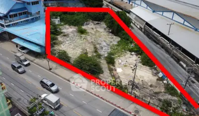 image_rental-25355123