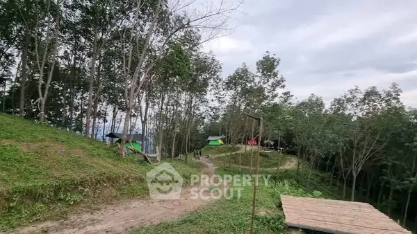 image_rental-28236186