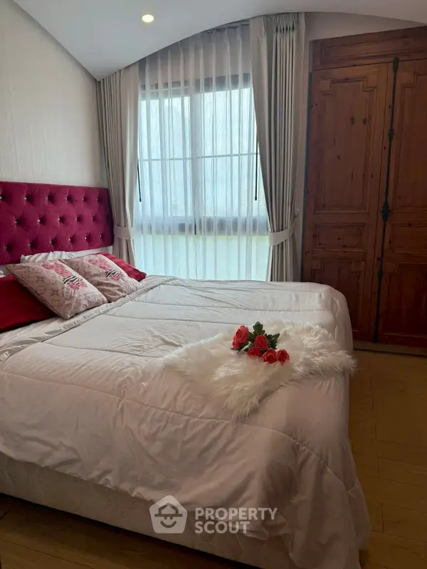 image_rental-26883021