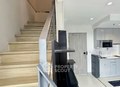 Screenshot 2569-03-14 at 21.02.50.jpg