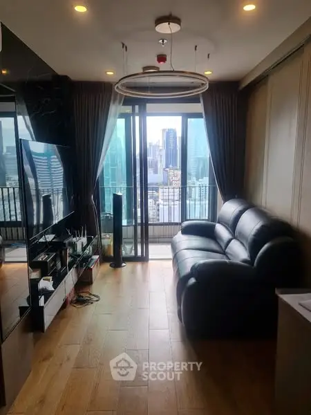 image_rental-26622650