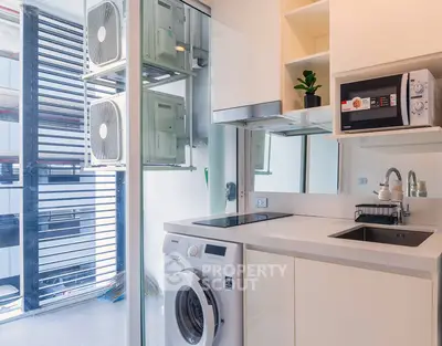 Screenshot 2025-12-24 095129.png