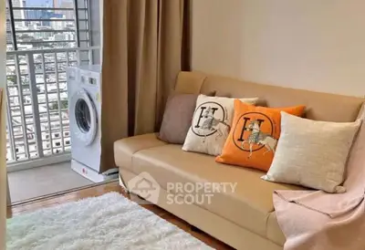 image_rental-30894536