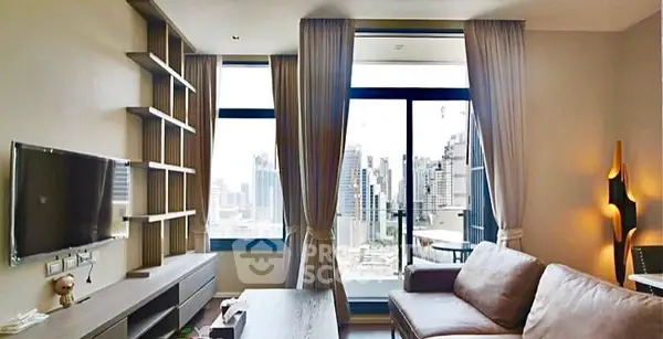 image_rental-6947813