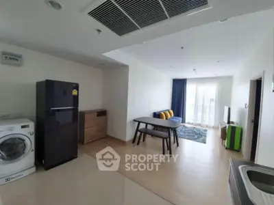 image_rental-28219935