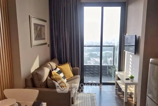 image_rental-30342815